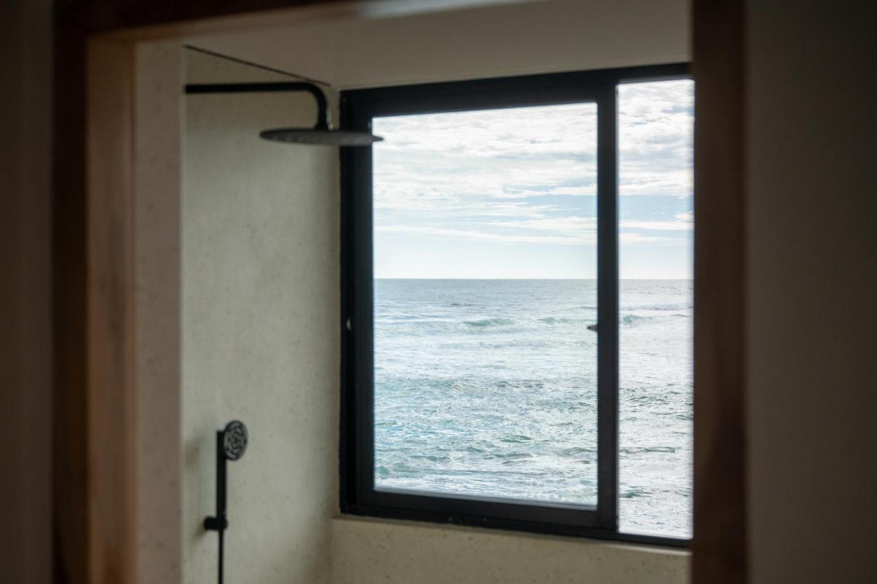 Abode By The Beach Ahangama Exterior photo